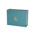 Luxury gift paper box